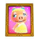Pancetti's Photo