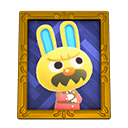 Gaston's Photo