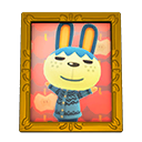 Pippy's Photo