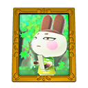 Genji's Photo