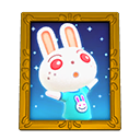 Ruby's Photo