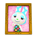 Francine's Photo