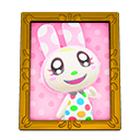 Chrissy's Photo