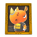 Spike's Photo