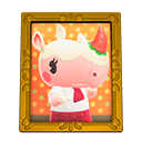 Merengue's Photo