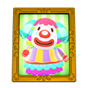 Pietro's Photo