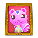 Peanut's Photo