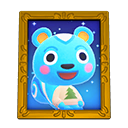Filbert's Photo