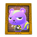 Static's Photo