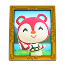 Poppy's Photo