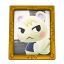 Marshal's Photo
