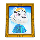 Rolf's Photo