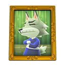 Dobie's Photo