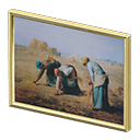 Common Painting