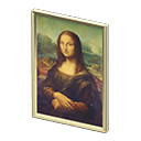 Famous Painting