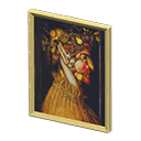 Jolly Painting