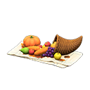 Cornucopia