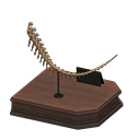 Brachio Tail