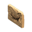 Eusthenopteron