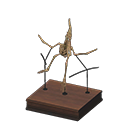 Ptera Body