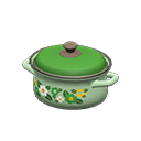 Turkey Day Casserole