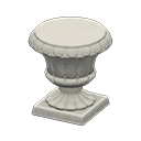 Turkey Day Garden Stand