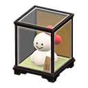 Kerokerokeroppi Doll