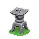 Kerokerokeroppi Lantern