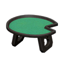 Kerokerokeroppi Tray