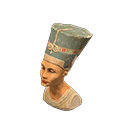 Mystic Statue