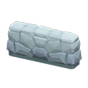Stone Fence