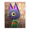 Kiki's Poster