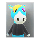 Ed's Poster