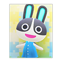 Dotty's Poster