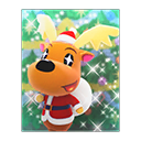 Jingle's Poster