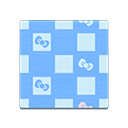 Hello Kitty Flooring