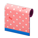 Hello Kitty Wall