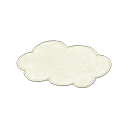 Fluffy Rug