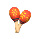 Maracas