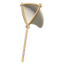 Flimsy Net