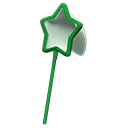 Star Net