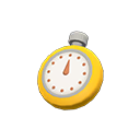 Timer