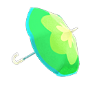 Fairy-Tale Umbrella