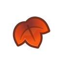 Maple Leaf