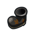 Boot