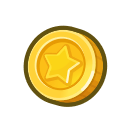Bell Coin