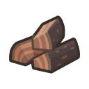 Hardwood