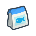 Fish Bait