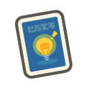 Tool Ring: It's Essential!