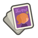 Top 8 Stylish Hair Colors